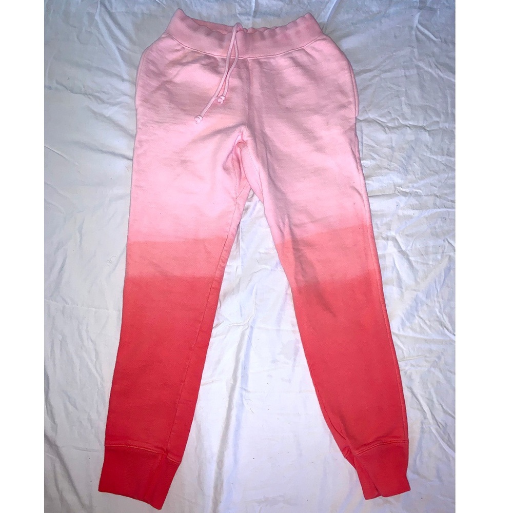 Champion Sweatpants
